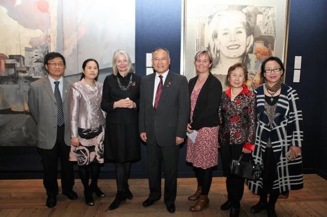 ����˫��չ��Ʒ���ࡰͯ������������