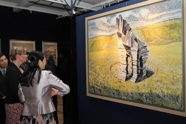 ����˫��չ��Ʒ���ࡰͯ������������