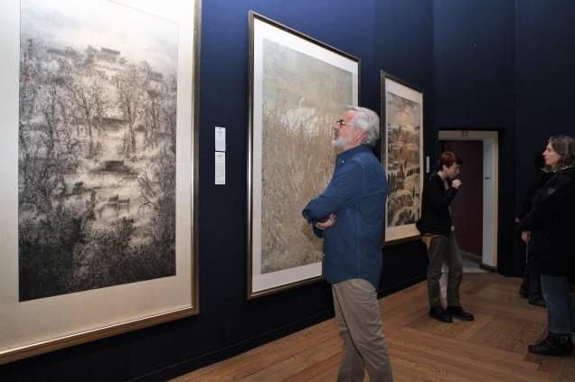 ����˫��չ��Ʒ���ࡰͯ������������