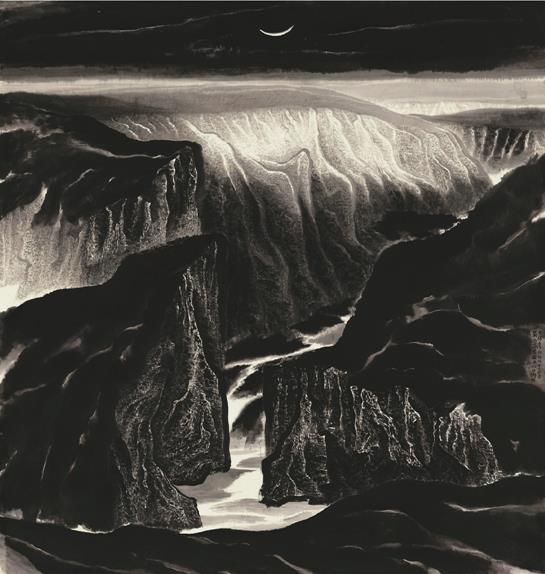 ���ָ� ��������ҹҹ�� 169��178cm 2013��