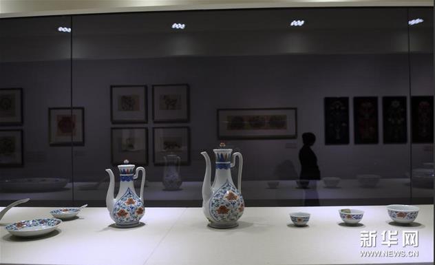 ����ף������굮������չ�������