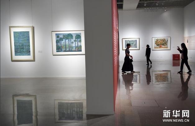 ����ף������굮������չ�������