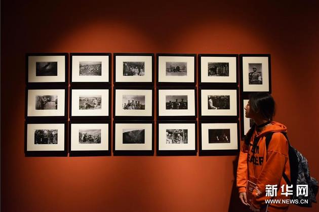 �޹������굮������չ�ں��ݾ���