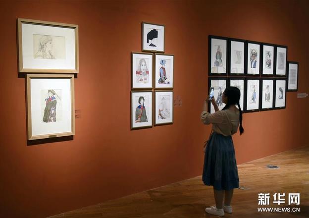 �޹������굮������չ�ں��ݾ���