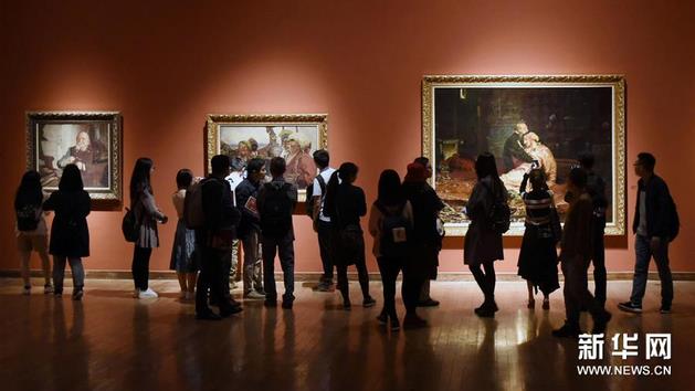 �޹������굮������չ�ں��ݾ���