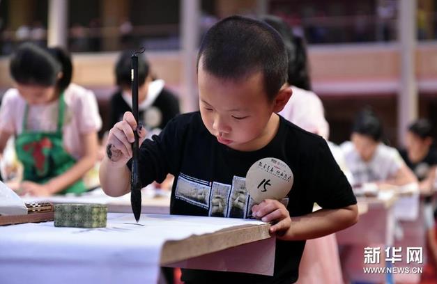 ��ī�ഺ�������� ����ǧ�������깲�Ӻ�