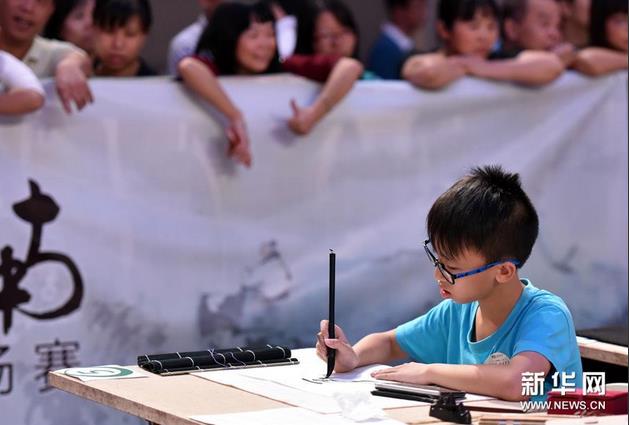 ��ī�ഺ�������� ����ǧ�������깲�Ӻ�