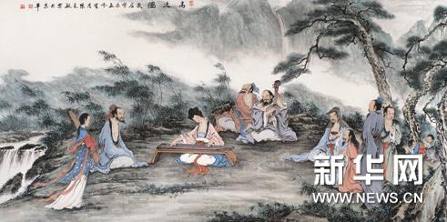 ��������Ʒ������ͼ