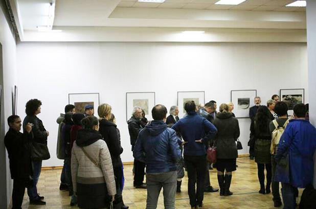 �ڿ�����������ѧԺӭ���׸��й������Ҹ�չ