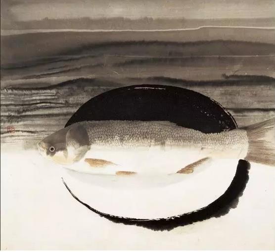 �ڿ�����������ѧԺӭ���׸��й������Ҹ�չ