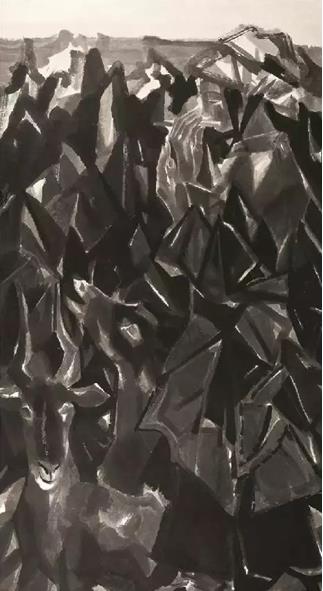 �ڿ�����������ѧԺӭ���׸��й������Ҹ�չ