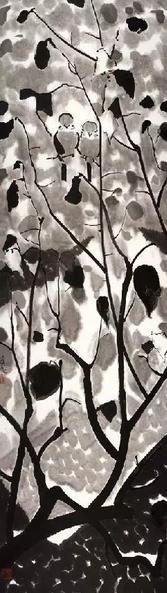 �ڿ�����������ѧԺӭ���׸��й������Ҹ�չ