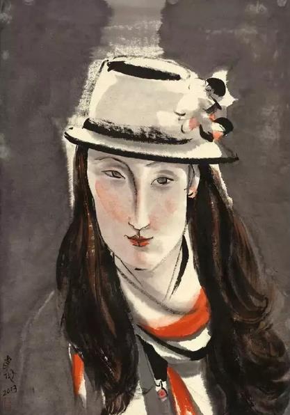 �ڿ�����������ѧԺӭ���׸��й������Ҹ�չ