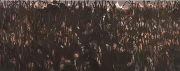 �ڿ�����������ѧԺӭ���׸��й������Ҹ�չ