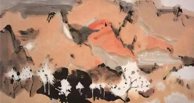 �ڿ�����������ѧԺӭ���׸��й������Ҹ�չ