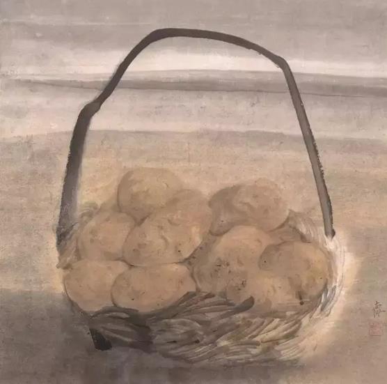 �ڿ�����������ѧԺӭ���׸��й������Ҹ�չ