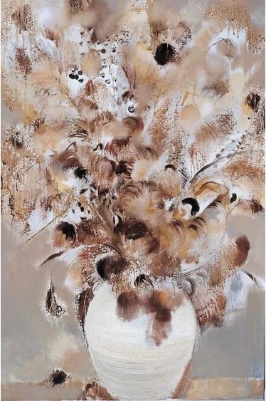 �ڿ�����������ѧԺӭ���׸��й������Ҹ�չ