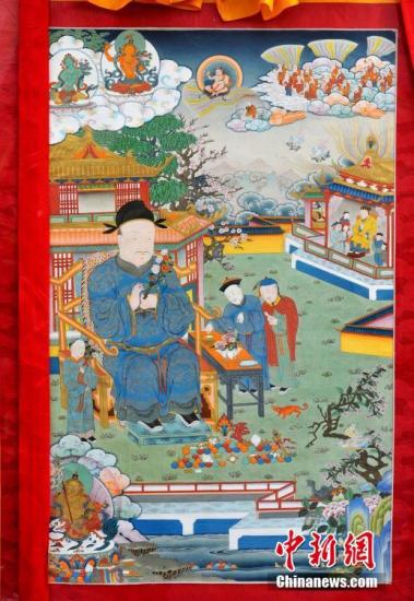 ��ý��Խ��Խ���й��������ƿ�