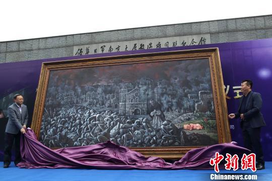 �÷����Ҵ����ͻ����Ͼ����ޡ�