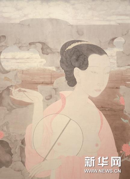 �ż���չ���ش��ᡱ���Ϻ���չ