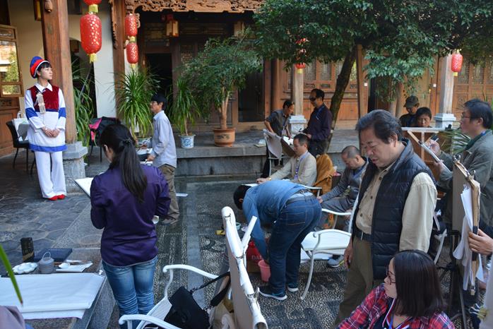 �й��������й���Э�����Ͽ�չ��������֧�̻