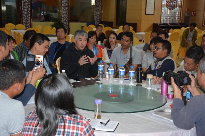 �й��������й���Э�����Ͽ�չ��������֧�̻