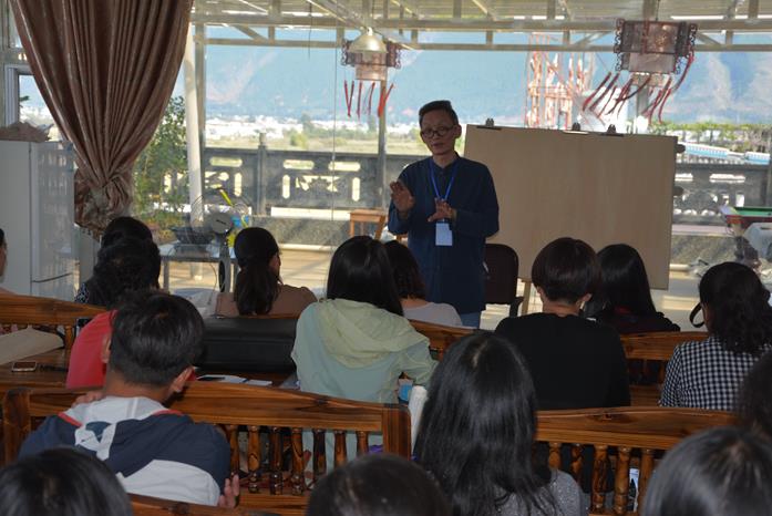 �й��������й���Э�����Ͽ�չ��������֧�̻