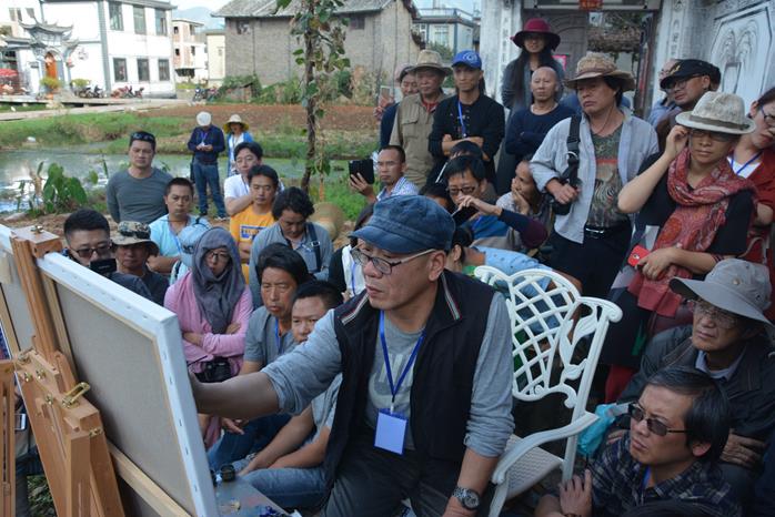 �й��������й���Э�����Ͽ�չ��������֧�̻