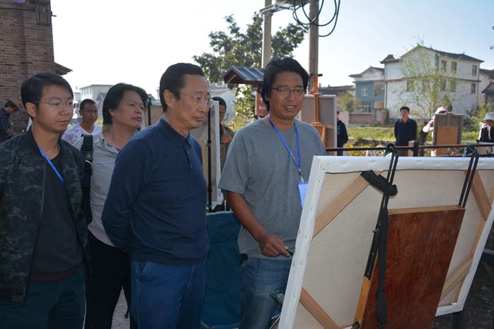 �й��������й���Э�����Ͽ�չ��������֧�̻