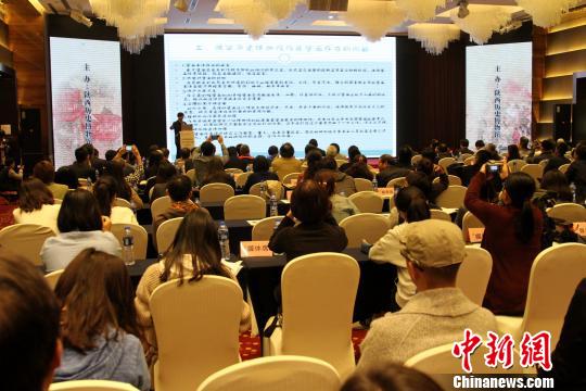 ����������ѧ���������ֹŴ��ڻ�����������