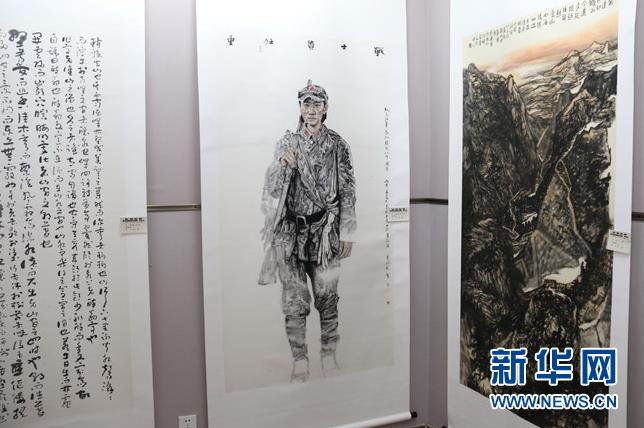 ��ɳ�����ϲ���ͷ�����黭����չ��ɳ����