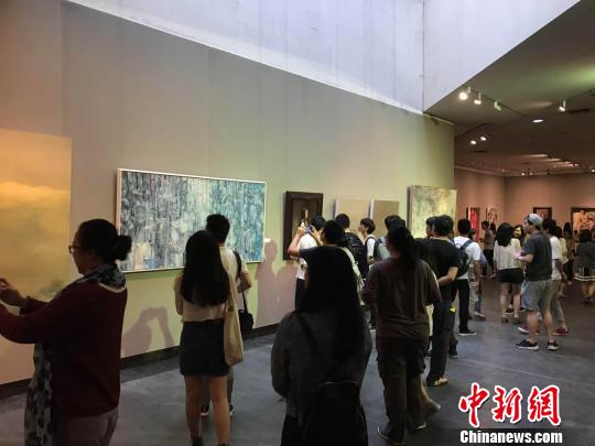 ȫ������˶ʿ����ָ����ʦ������ƷѲչ�߽�����