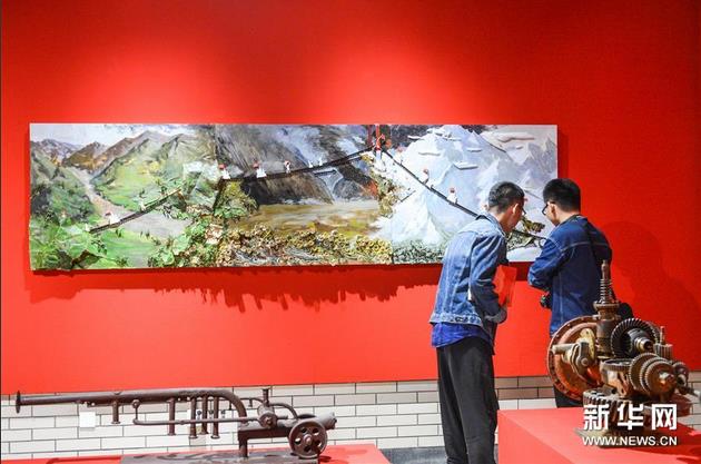 �����ٰ�����조�ഺ���㼣��ѧ�����ⴴ��չ