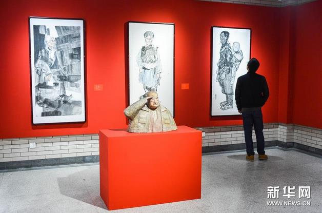 �����ٰ�����조�ഺ���㼣��ѧ�����ⴴ��չ