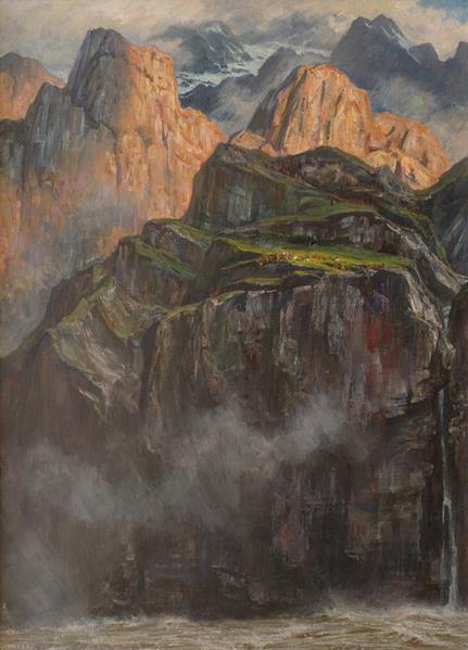 ������׳�ʡ���Ҧ�ӻ��滭����չ