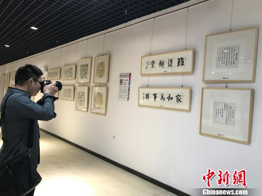 ����¦�ף� ��ǧ���黭��Ʒ�ͼۻ���