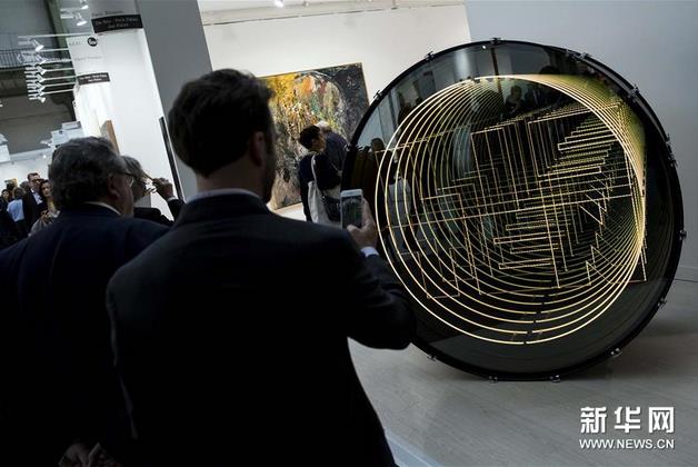 2016������ʵ������������ῪĻ