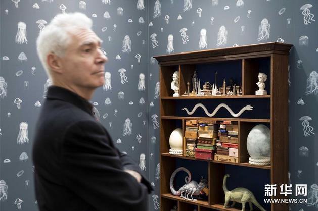 2016������ʵ������������ῪĻ