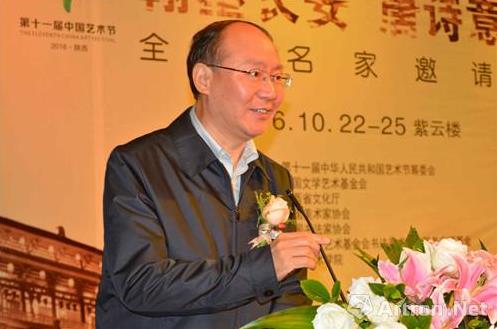 ����ī���� ��������ȫ����������չ������������ܽ��԰