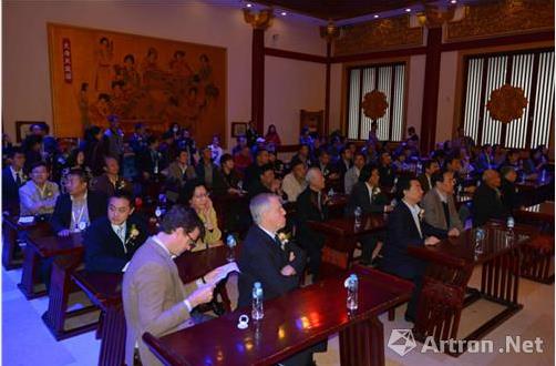 ����ī���� ��������ȫ����������չ������������ܽ��԰