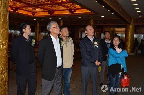 ����ī���� ��������ȫ����������չ������������ܽ��԰