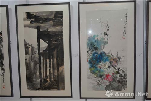 ����ī���� ��������ȫ����������չ������������ܽ��԰