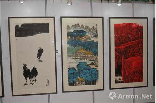 ����ī���� ��������ȫ����������չ������������ܽ��԰