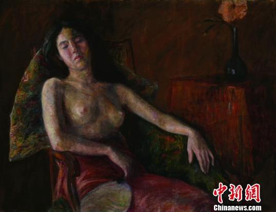 ����ʷ���¶ȡ��й������ͻ�Ѳչ�ڵ�7��