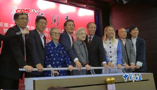 95���������������������Ƽ�������