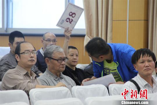 �������г����ղ��� ԭ����ë��С���顱�ĳ�����Ԫ