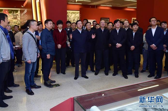 ������ιۼ���������ʤ��80����������Ʒ����չ