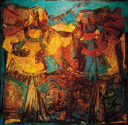 �й������רҵ��Ժ������Ʒ��չ������Ļ