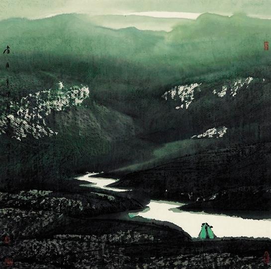 ����֮Լ����������������չ�����Ļ