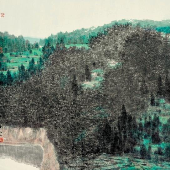 ����֮Լ����������������չ�����Ļ